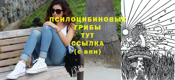 спиды Семилуки